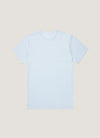Pastel Blue