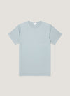 Stone Blue