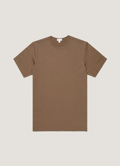 Dark Cedar,XS