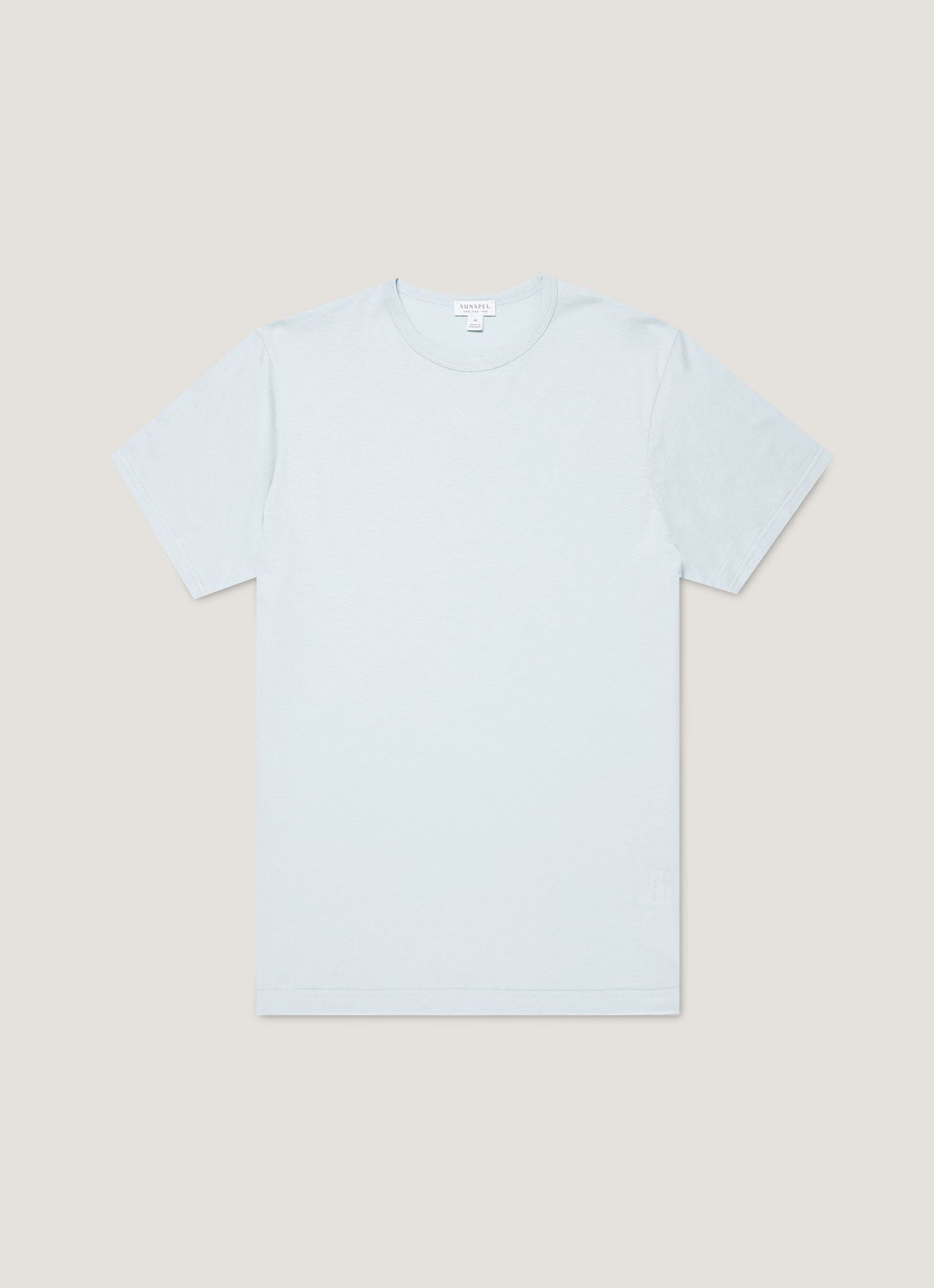 Frost Blue,XS