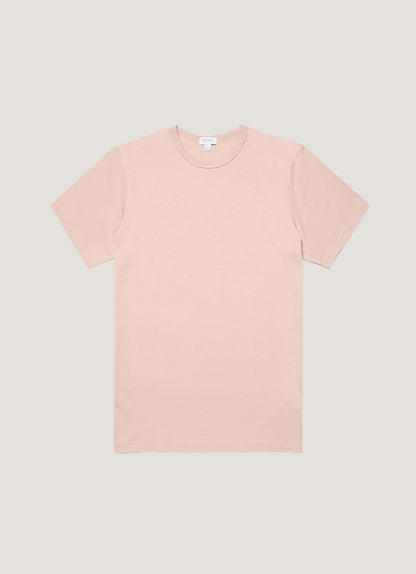 Pale Pink,XS