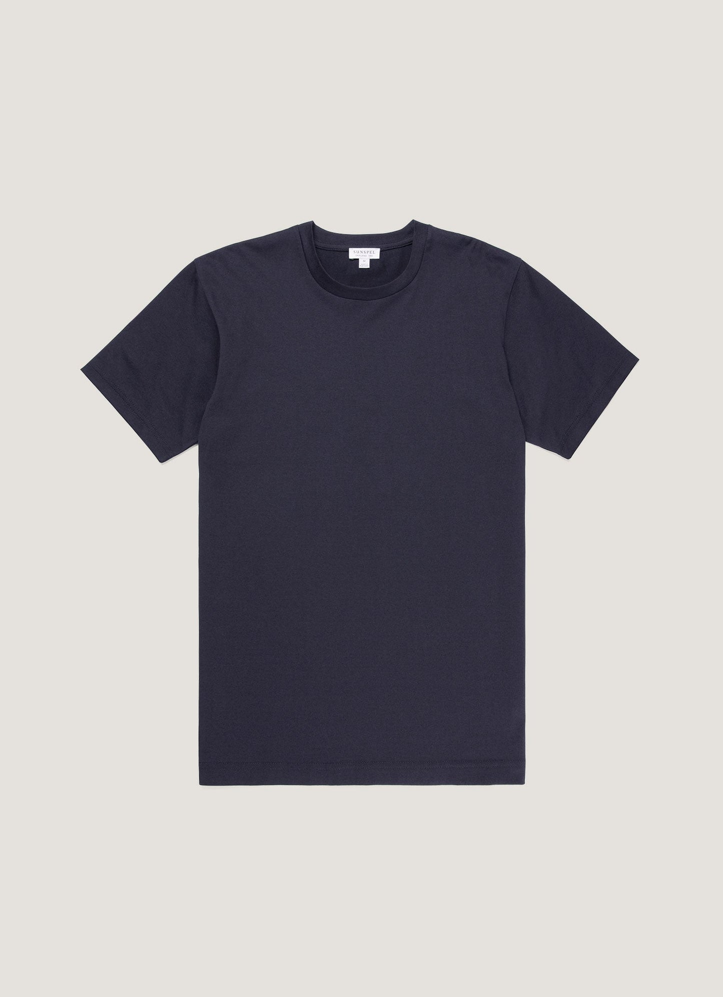 Navy,XS