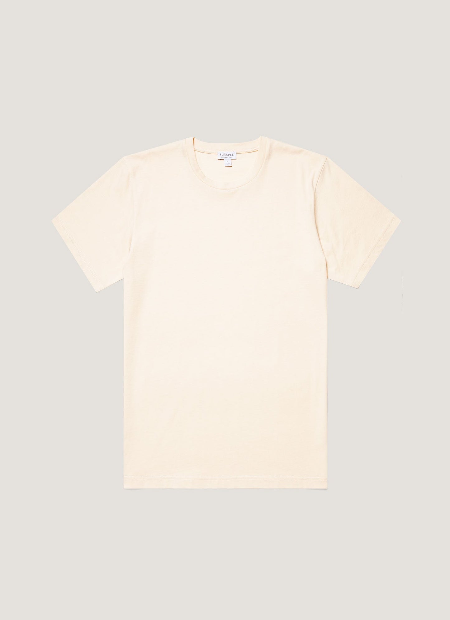 Undyed,XS