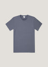 Slate Blue