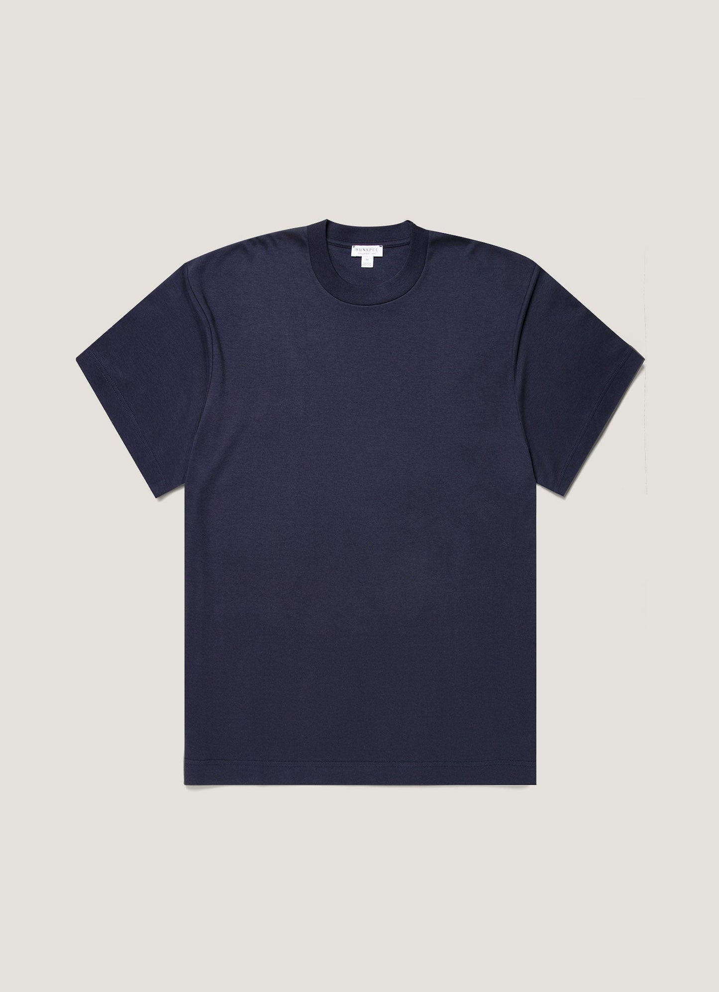 Navy,XS