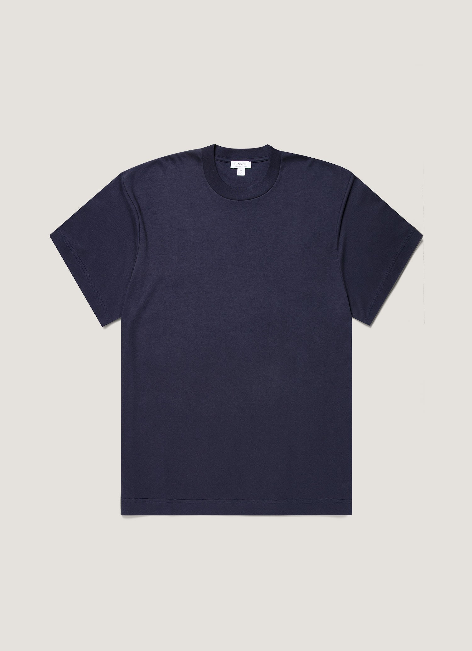 Navy,XS