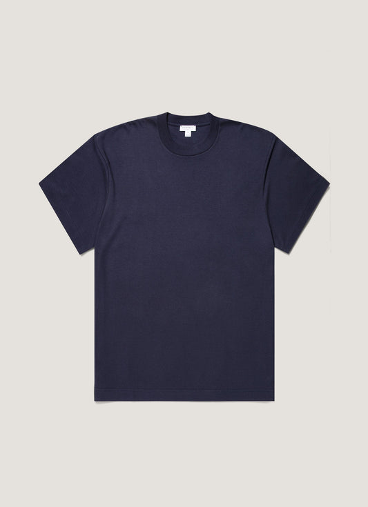 Navy,XS