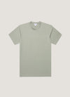 Pastel Green