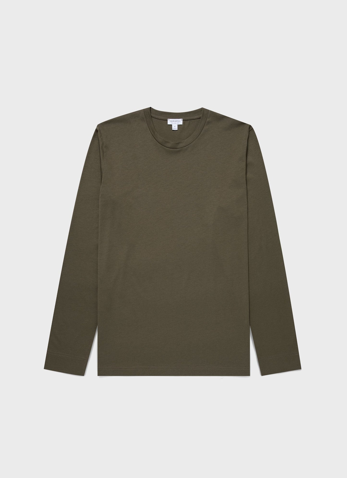 Khaki,XS