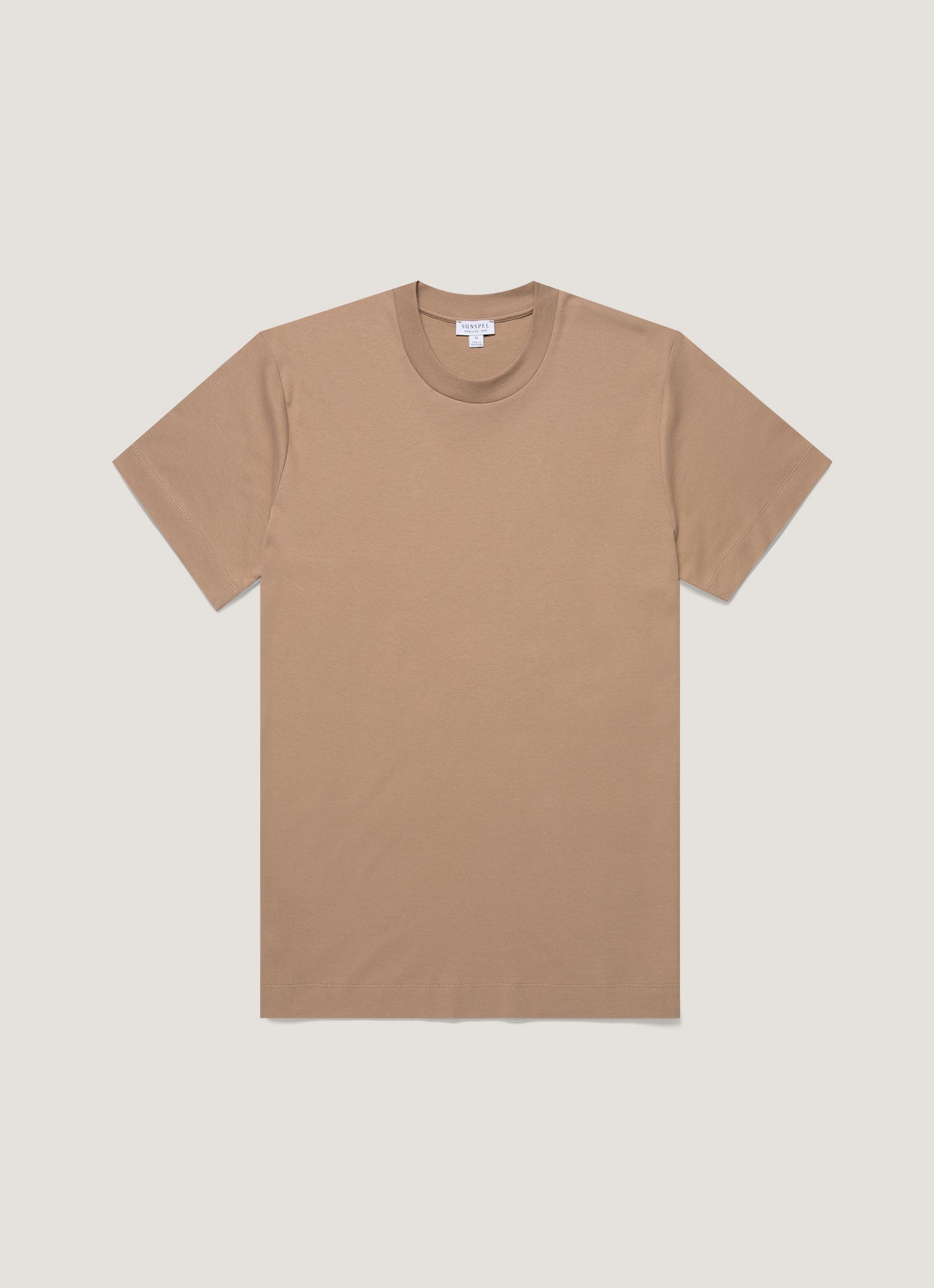 Dune,XS