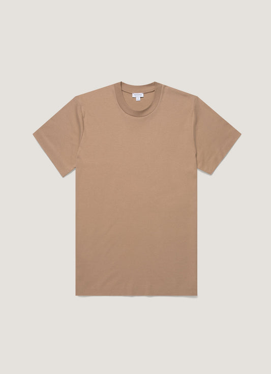 Dune,XS