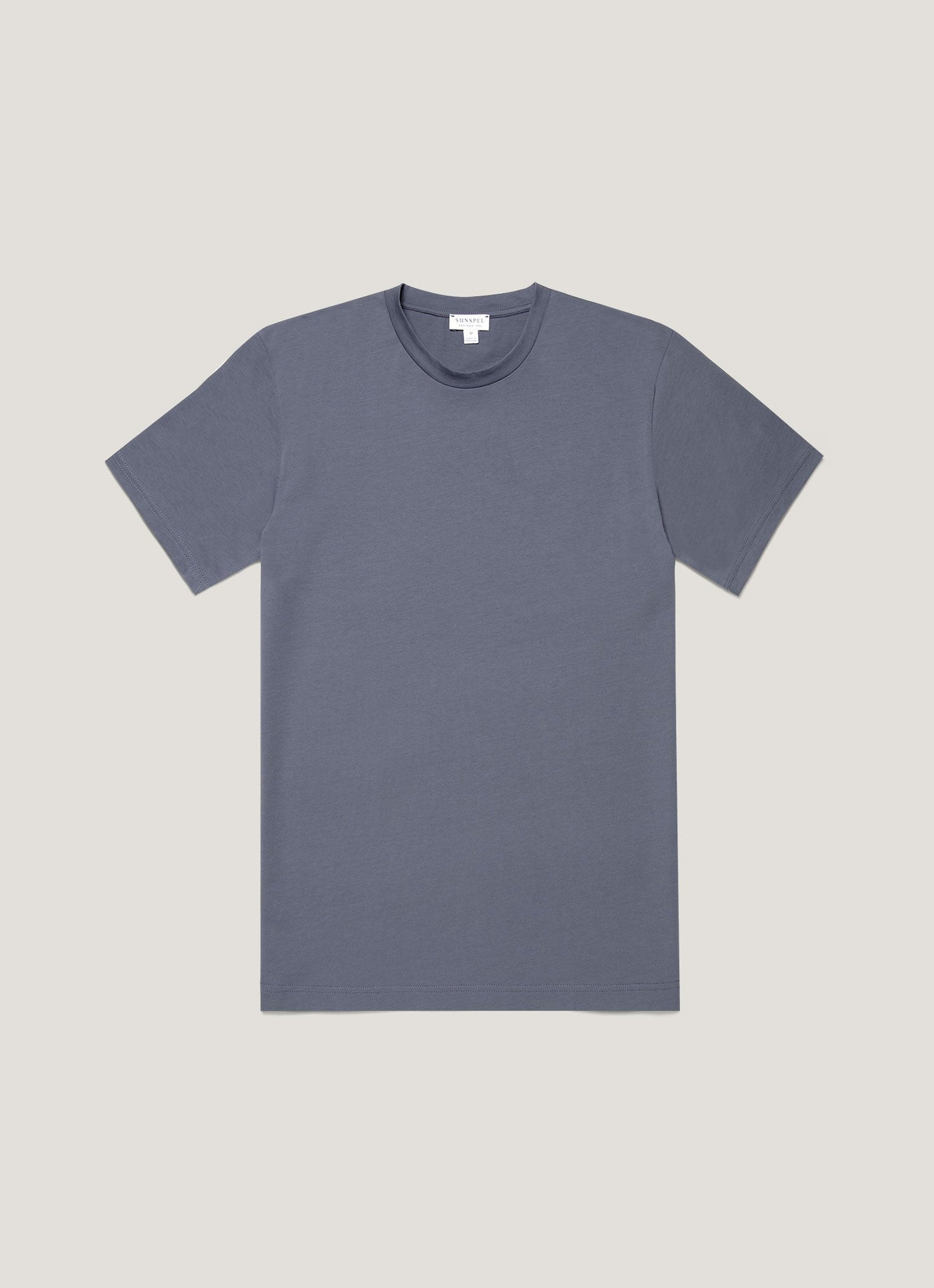 Slate Blue,XS