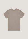 Iron Grey