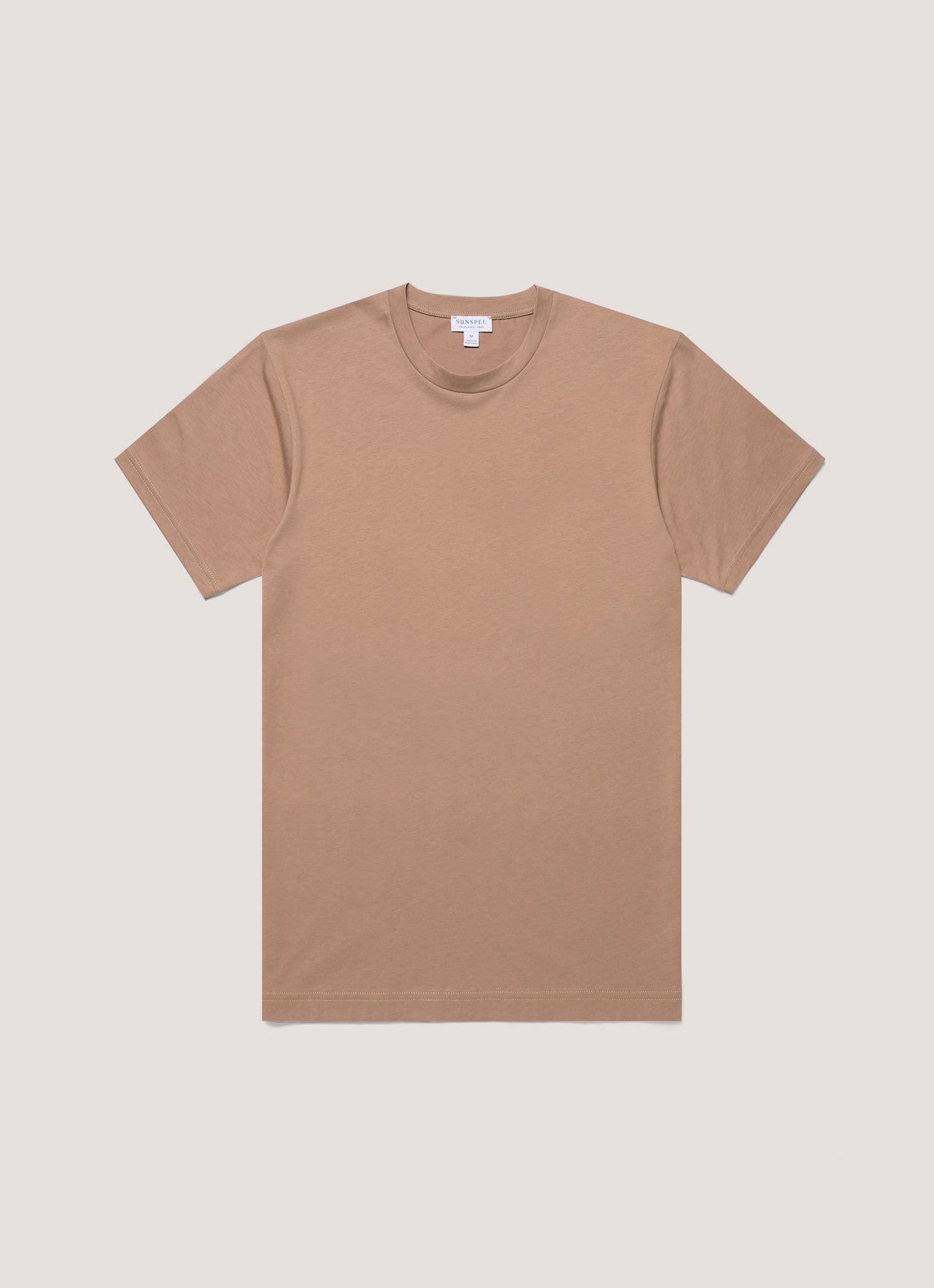Dune,XS