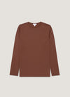 Conker Brown