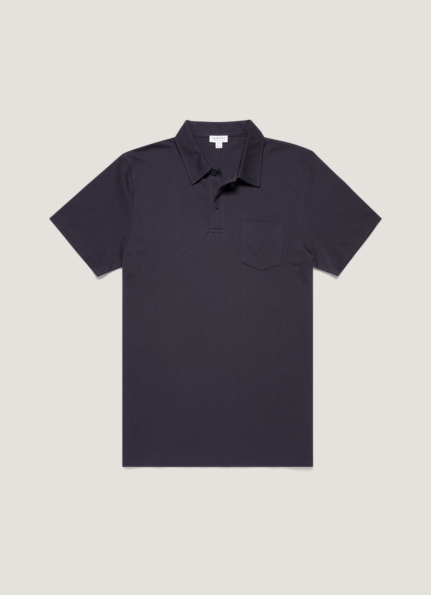 Navy,XS