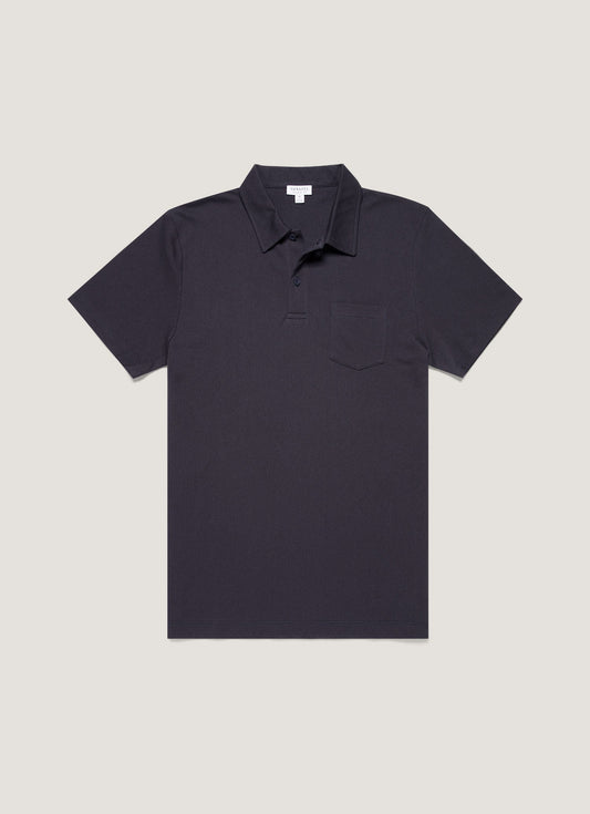Navy,XS