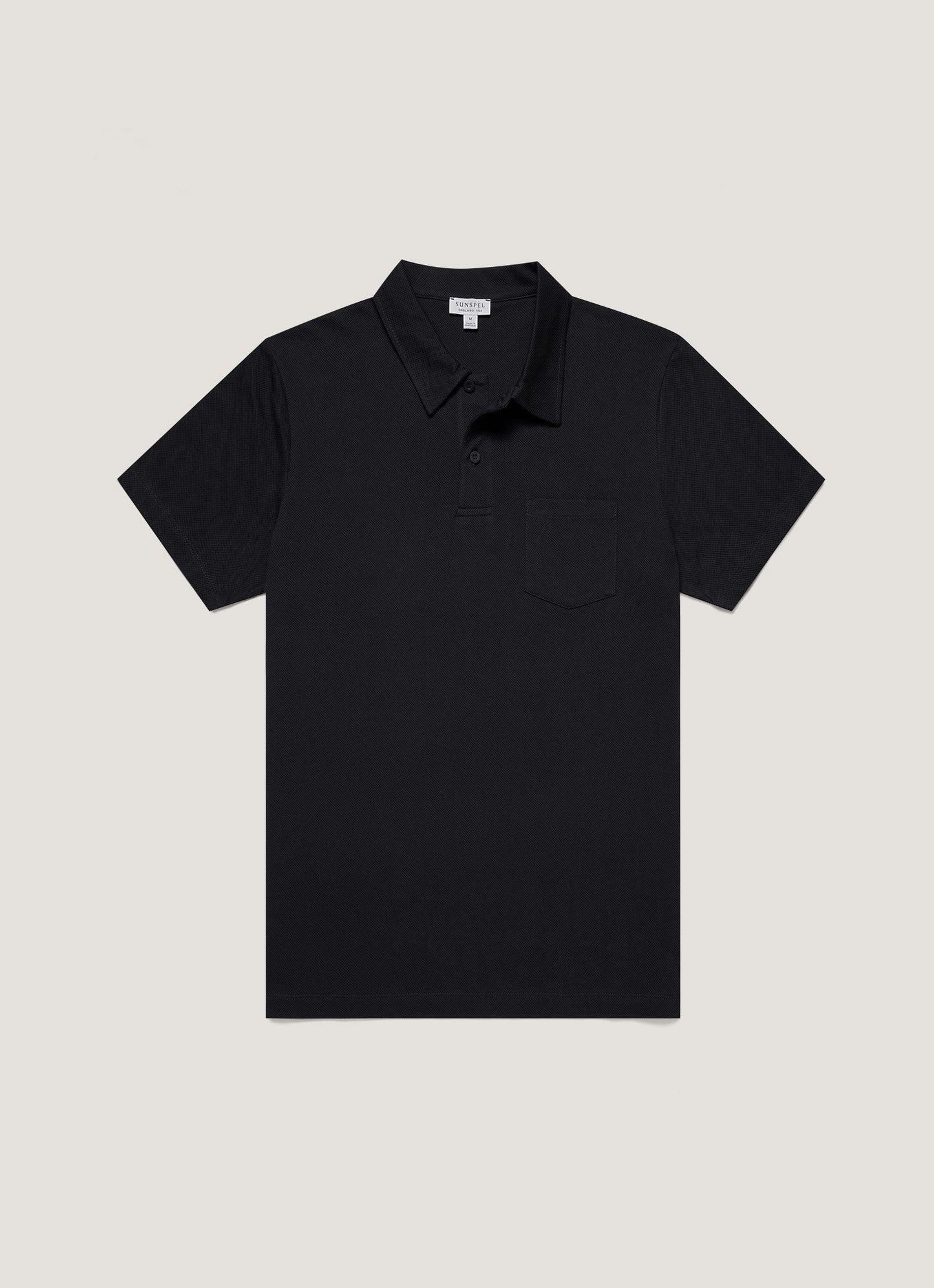 Midnight Navy,XS