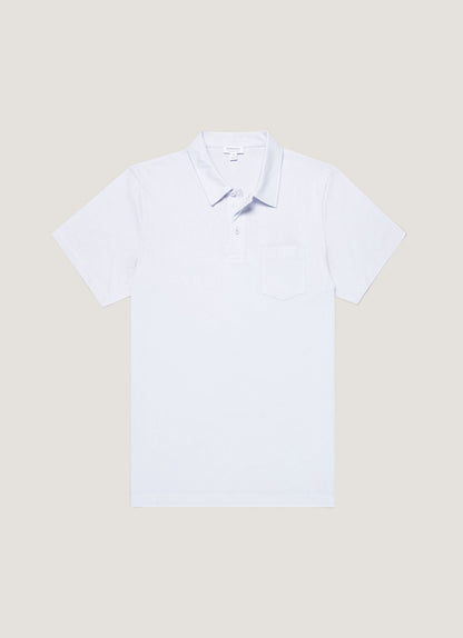Light Blue,XS