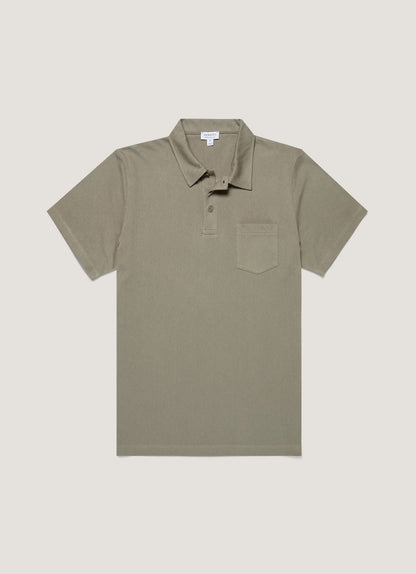 Fossil Grey,XS