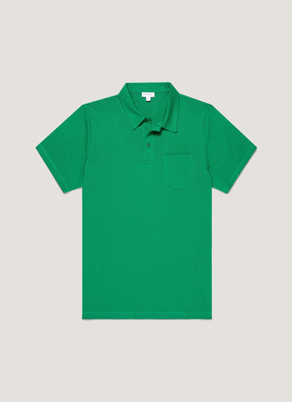 Bright Green,XS