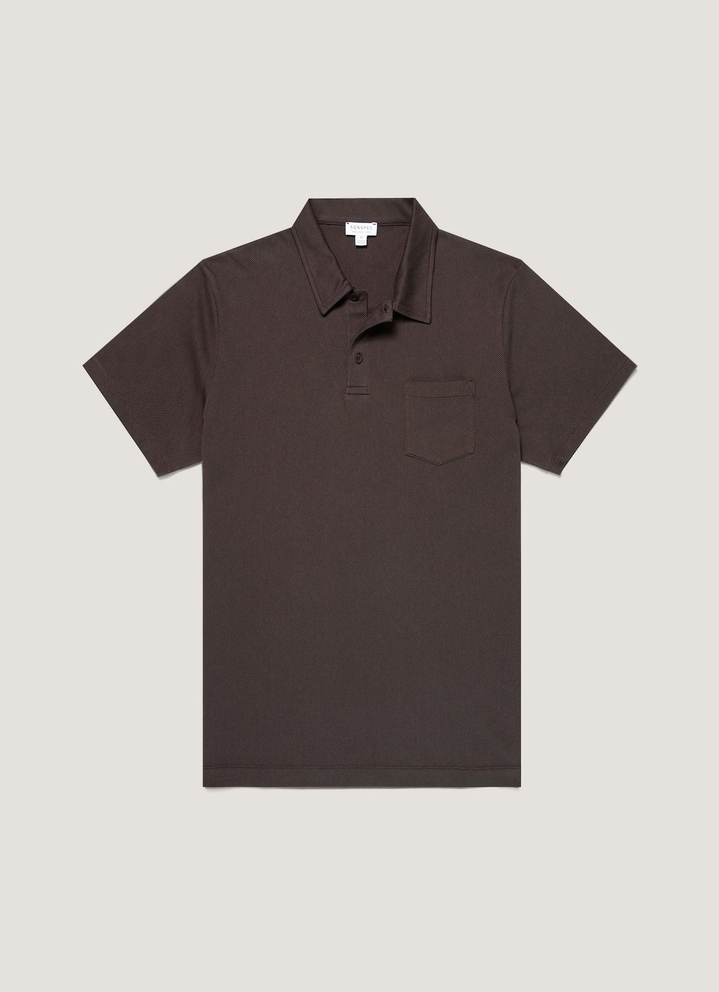 Dark Chocolate,XS