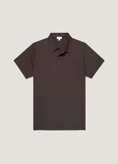 Dark Chocolate,XS