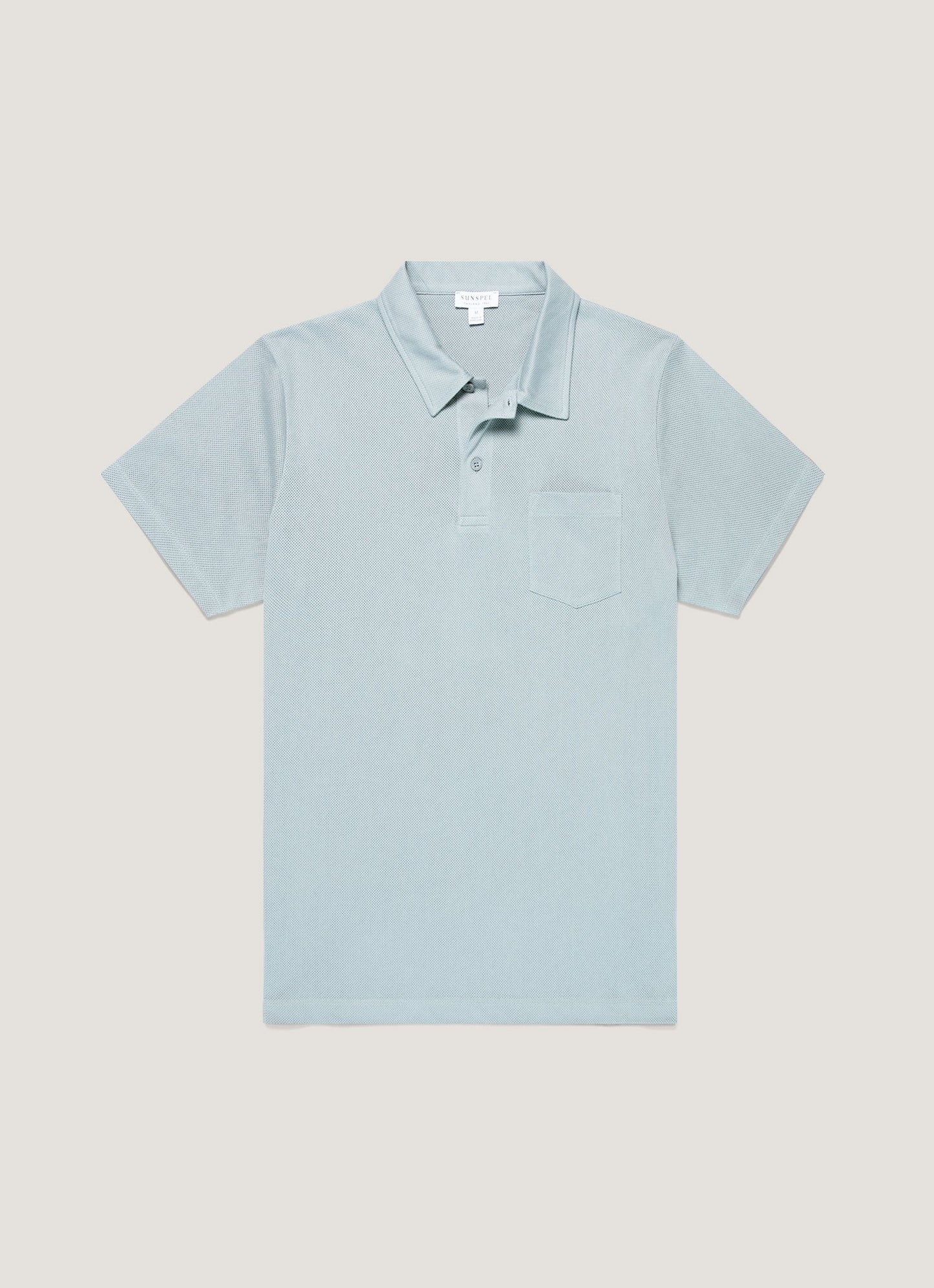 Stone Blue,XS