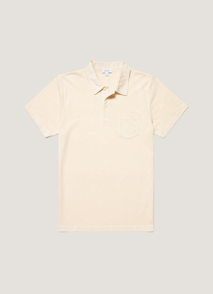 Undyed,XS