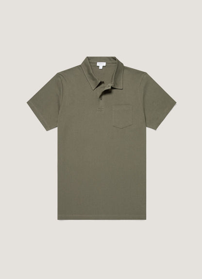 Khaki,XS