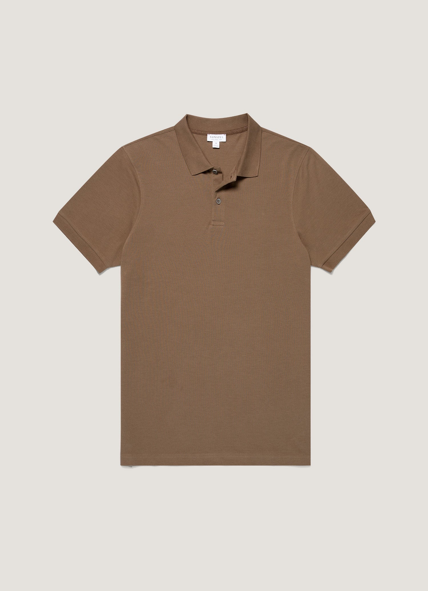 Dark Cedar,XS
