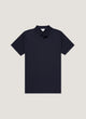 Light Navy