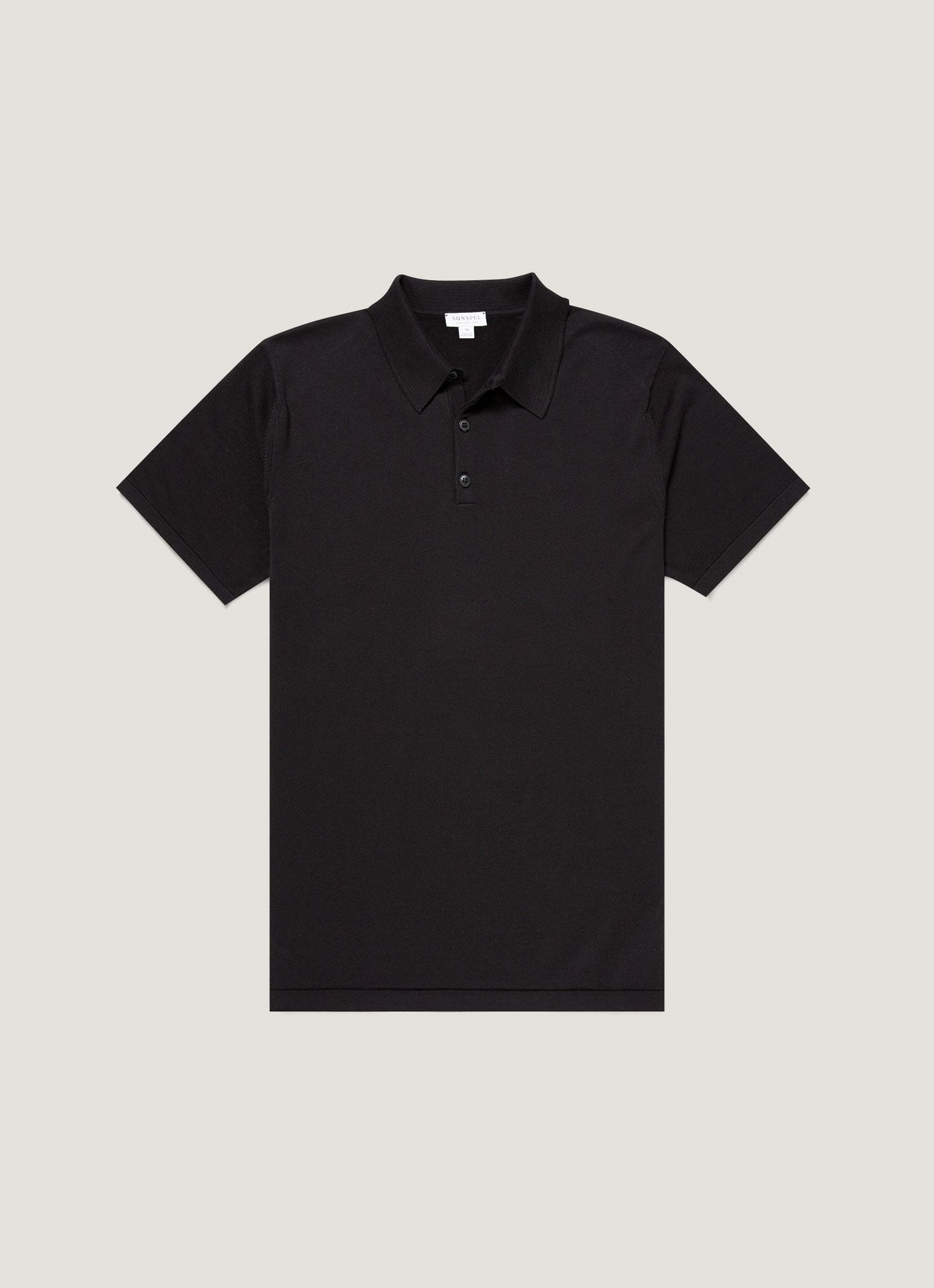 Black,XS
