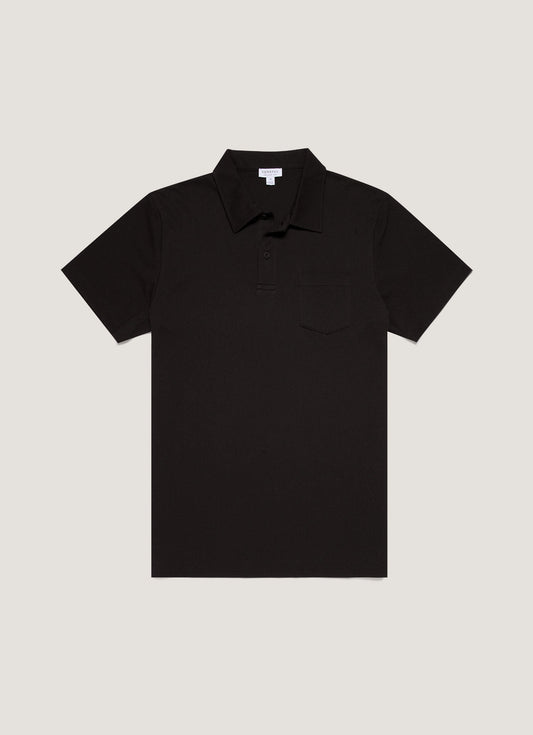 Black,XS
