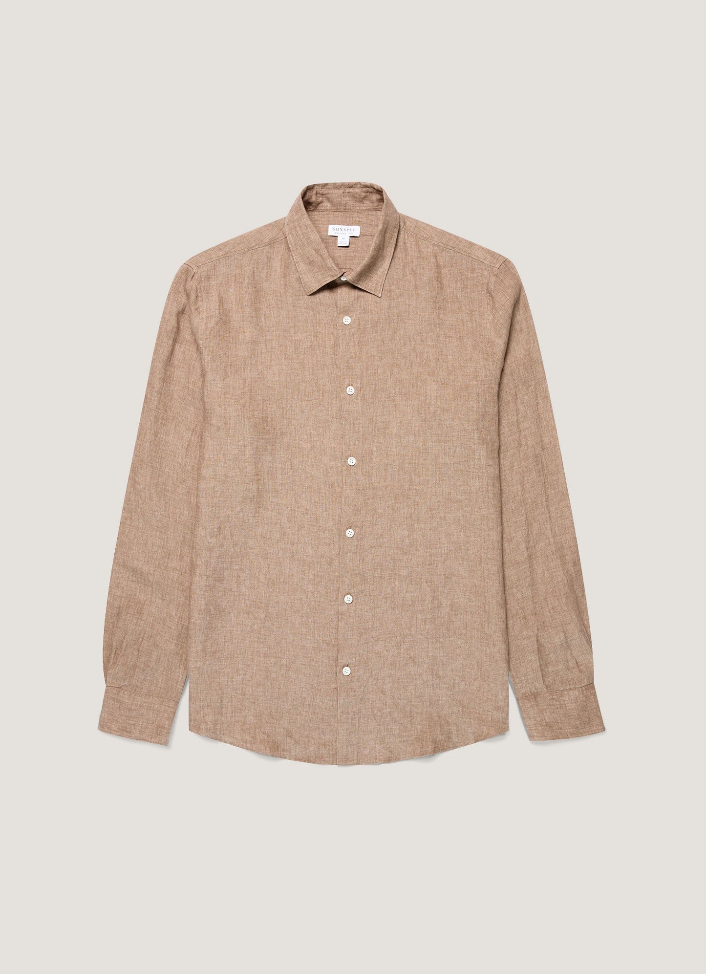 Walnut,XS