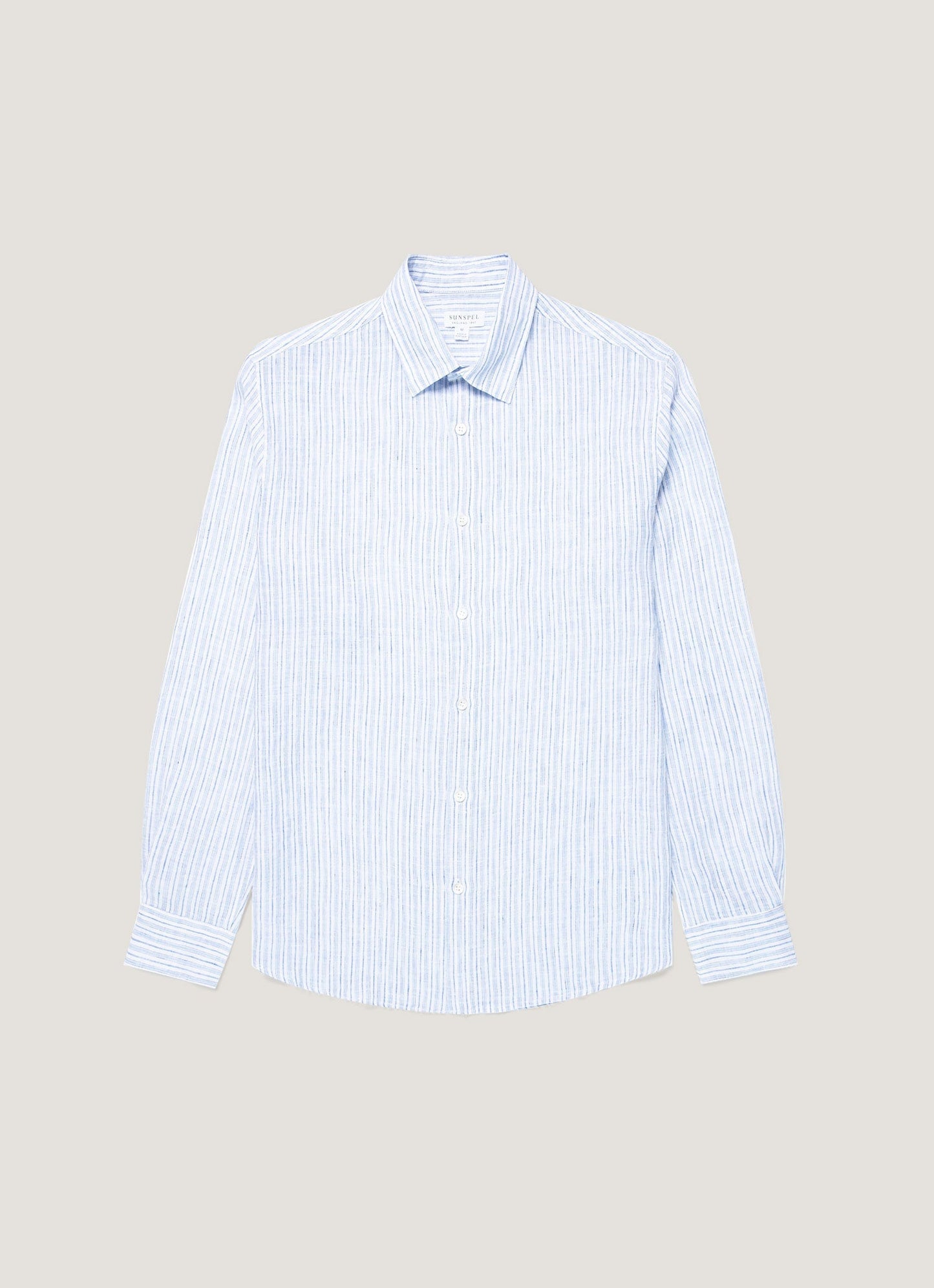 Sky Blue/Navy,XS