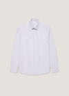 White/Navy