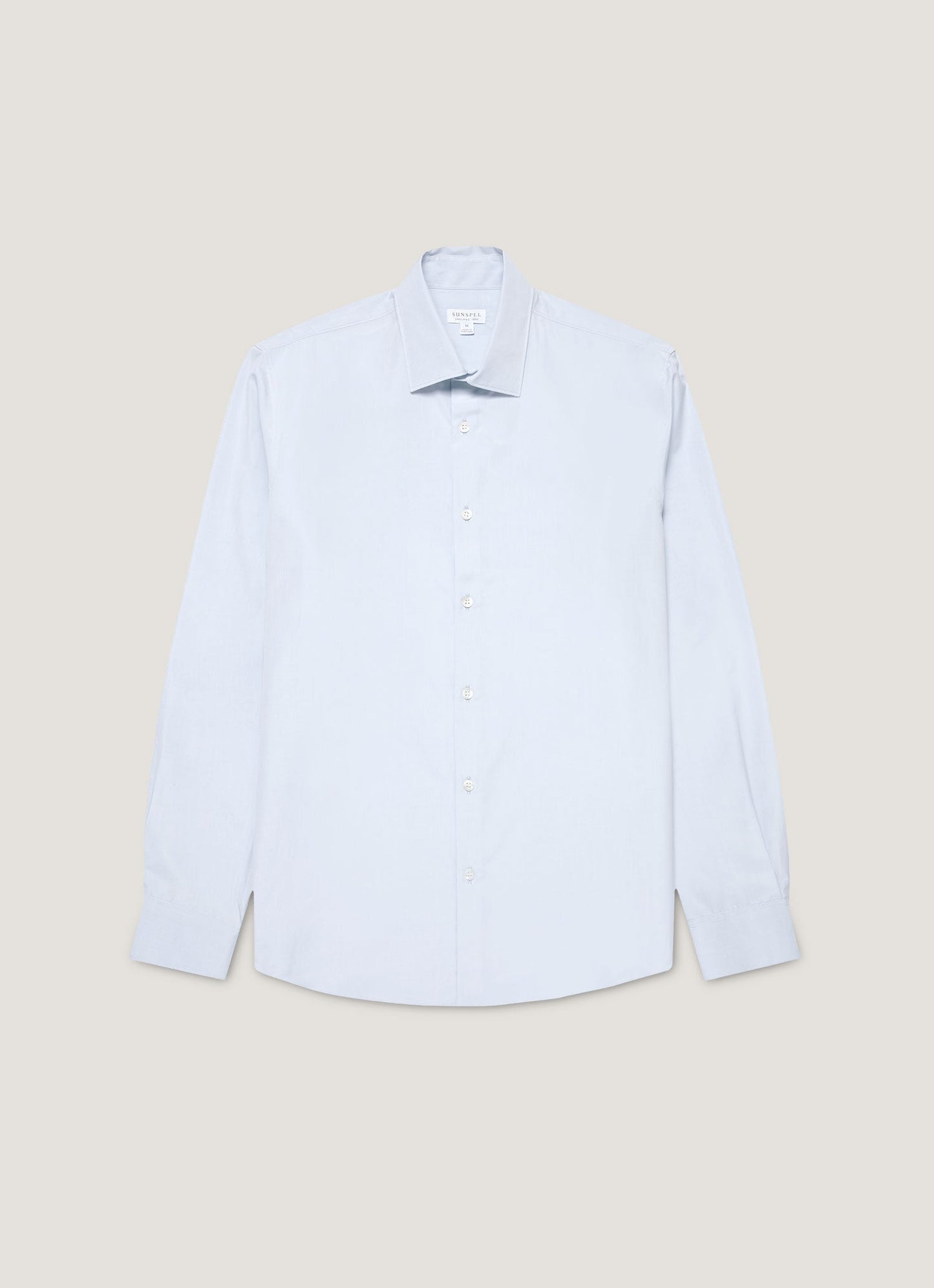 Light Blue,XS