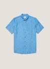 Cool Blue