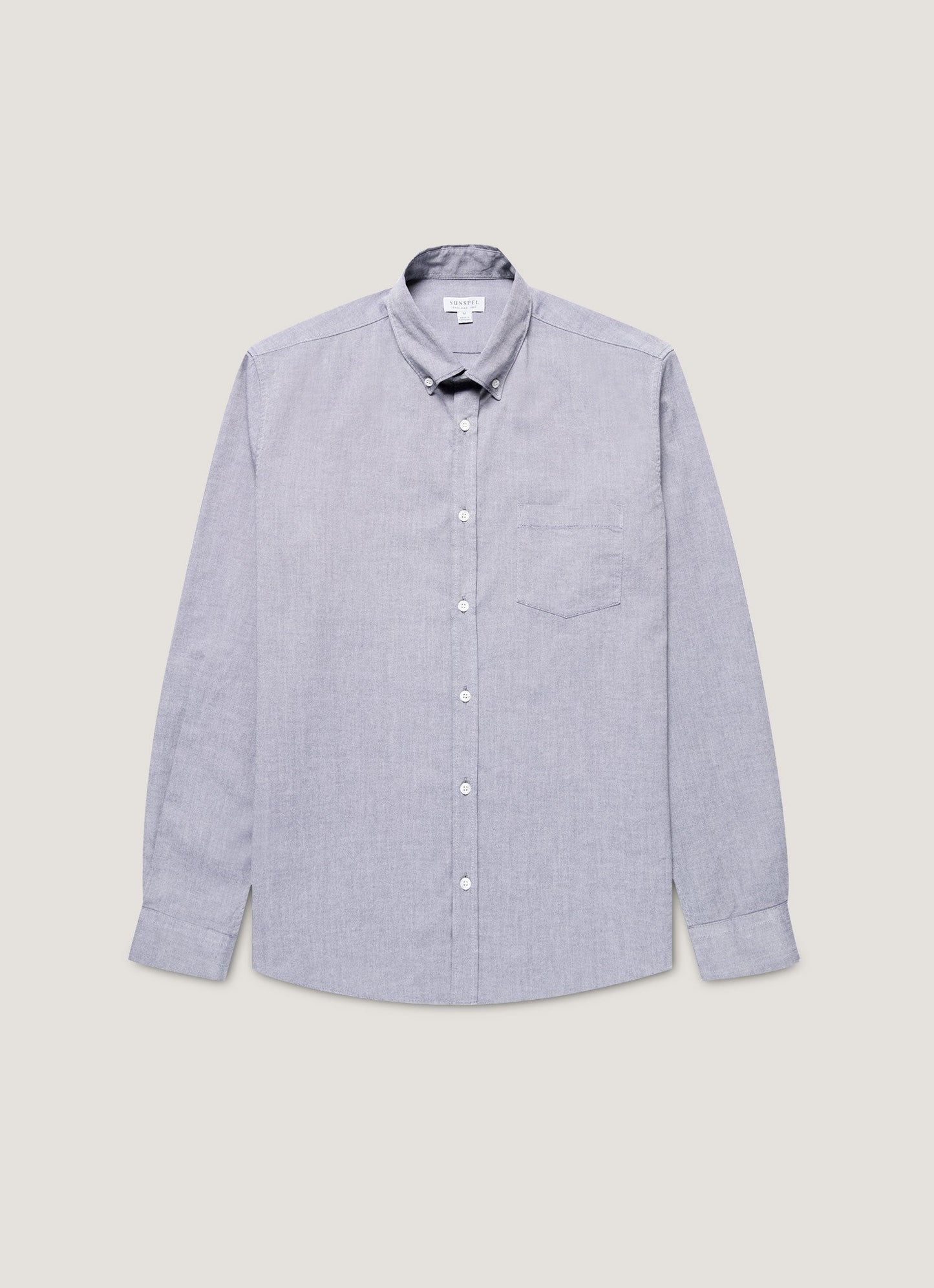 Dark Blue,XS