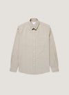 Light Khaki