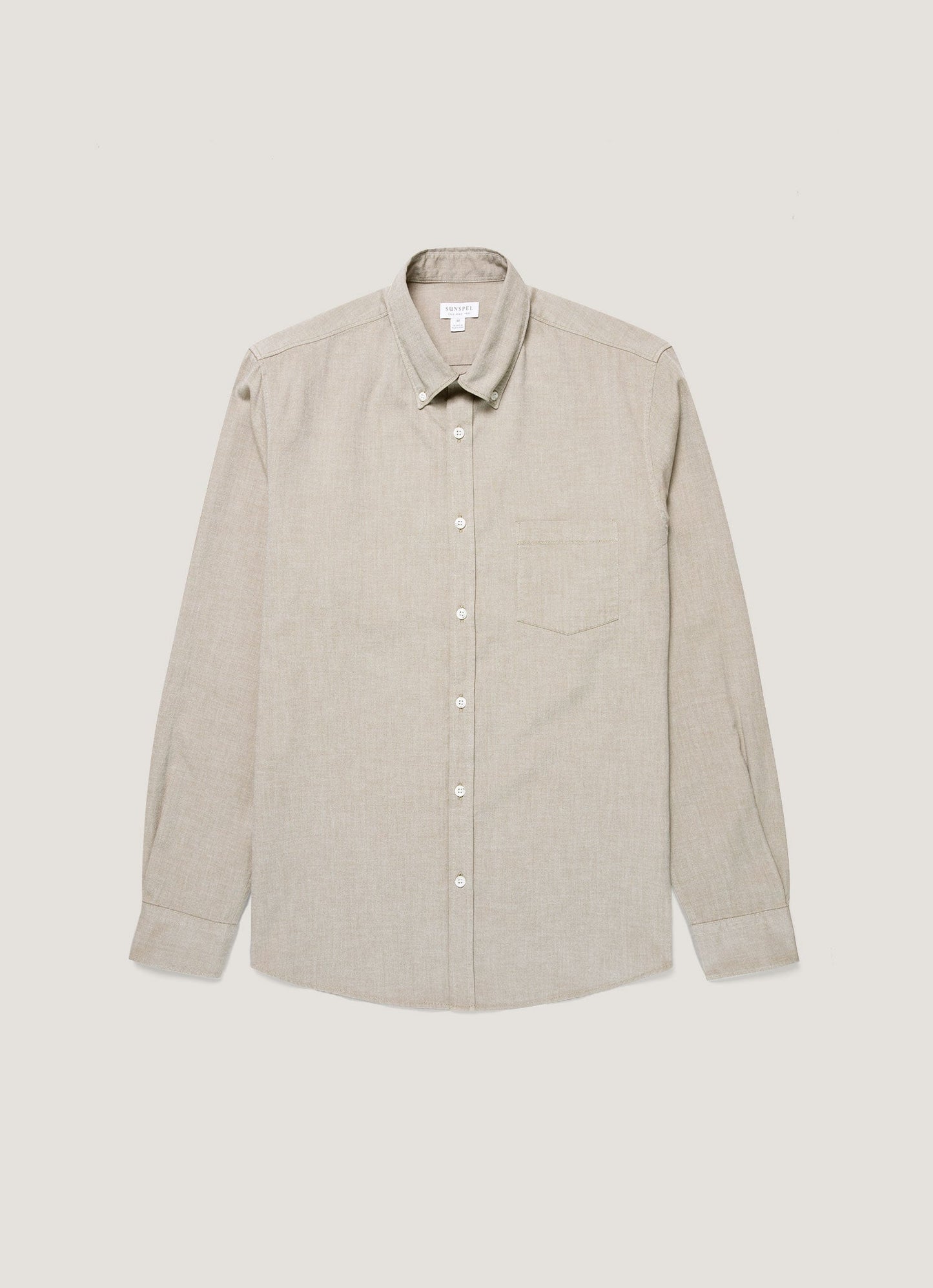 Light Khaki,XS