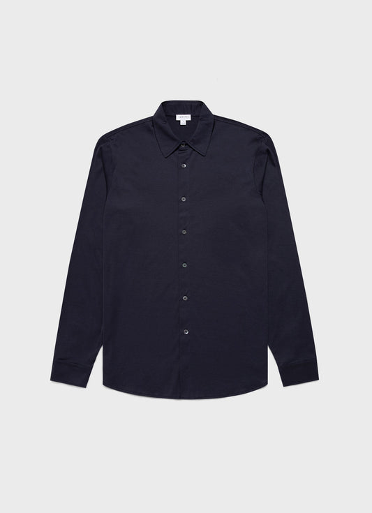 Navy,XS