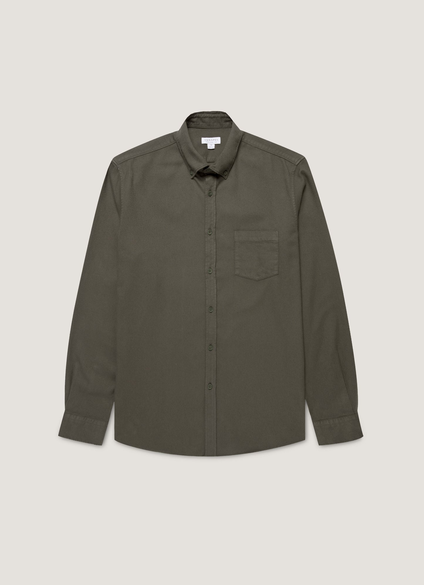 Dark Green,XS