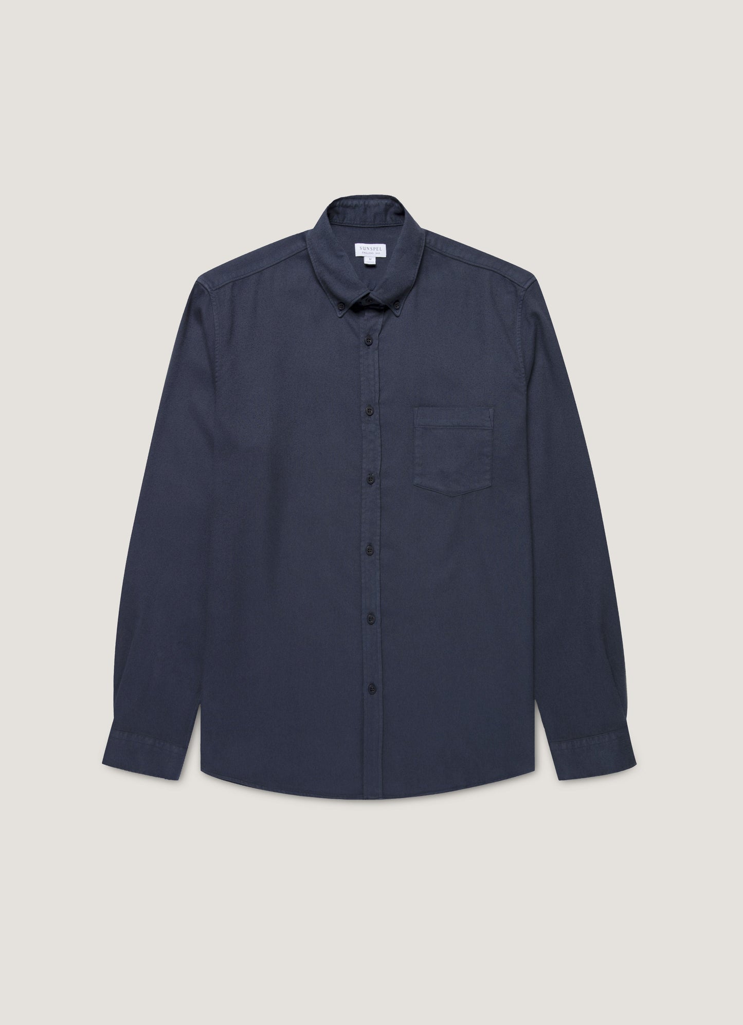 Navy,XS