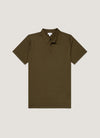 Deep Olive