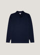 Light Navy