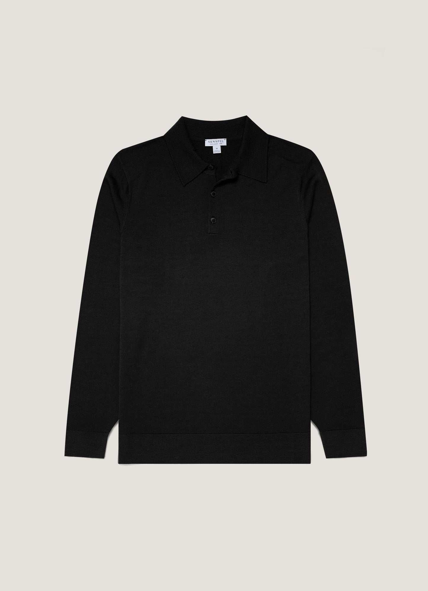 Black,XS