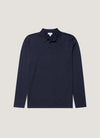 Light Navy