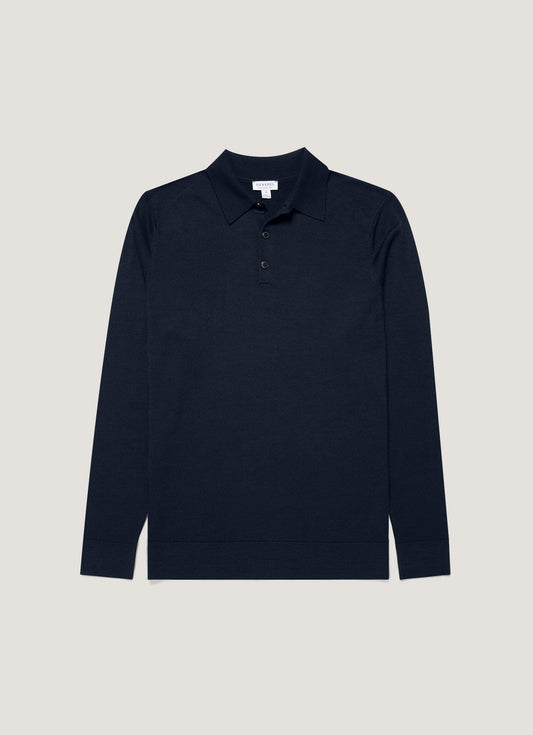 Navy,XS